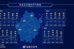 美记：国王出巴恩斯许尔特米切尔补强锋线 开拓者愿交易布罗格登