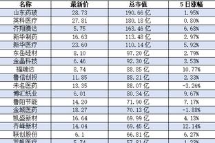 Beplay客户端官方安卓版截图2