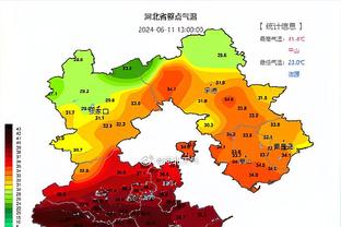 托迪博谈转会曼联、热刺等传闻：确实有过一些讨论